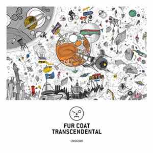 Fur Coat - Transcendental flac