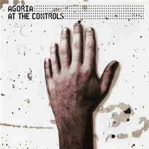 Agoria - At The Controls flac