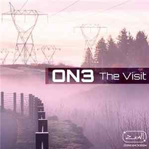 ON3 - The Visit flac
