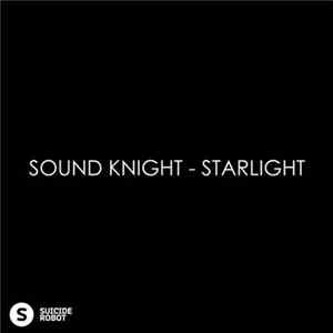 Sound Knight - Starlight flac