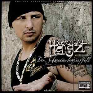 Bass Sultan Hengzt - Der Schmetterlingseffekt flac