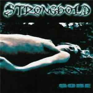 Stronghold - Gore flac