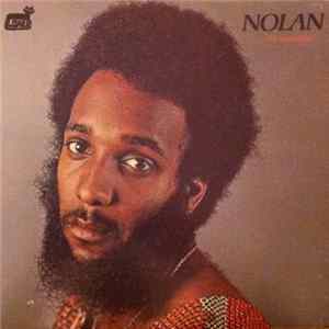 Nolan - No Apologies flac