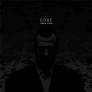 Gorf - Lorem Ipsum flac