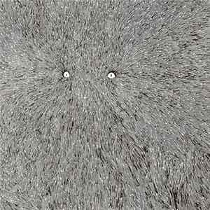 Chris Corsano - Another Dull Dawn flac