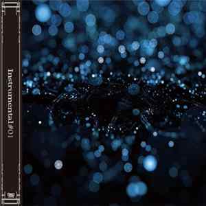 Kαin - Instrumental#01 flac