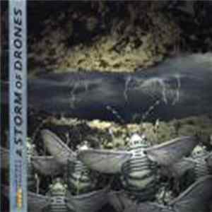 Fred Szymanski - It Is Hard To Know flac