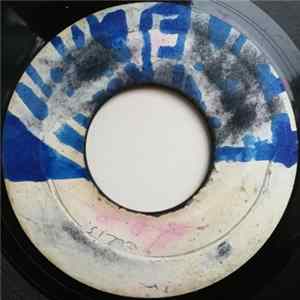 Hortense Ellis - Down The Aisle flac