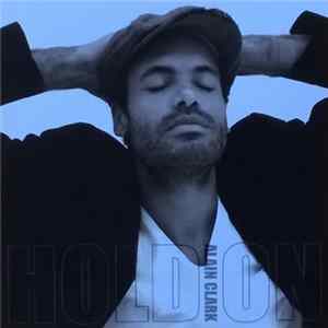 Alain Clark - Hold On flac