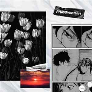 Ksky - Phantasy Boy flac