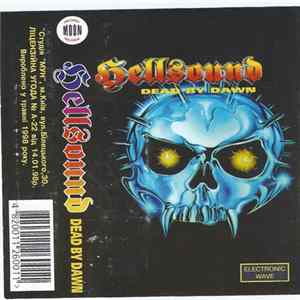 Various - Hellsound flac