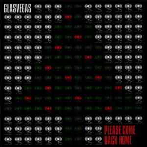 Glasvegas - Please Come Back Home flac