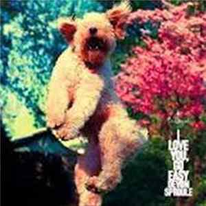 Devon Sproule - I Love You, Go Easy flac