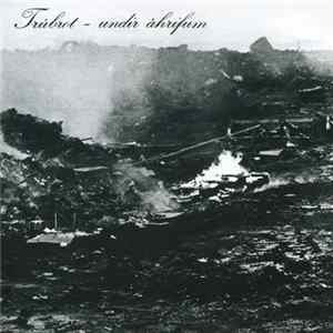 Trúbrot - Undir Áhrifum flac