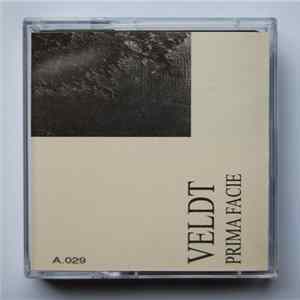 Veldt - Prima Farcie flac