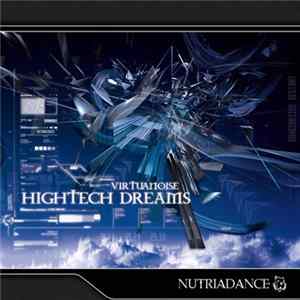 Virtuanoise - Hightech Dreams flac