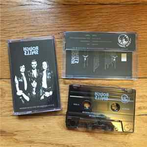 Rough Spells - Modern Kicks For The Solitary Witch flac