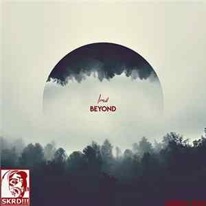 Imil - Beyond flac