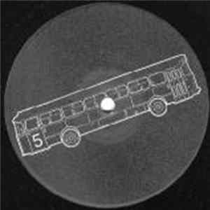 FKY - Rebus 05 flac