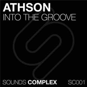 Athson - Into The Groove flac
