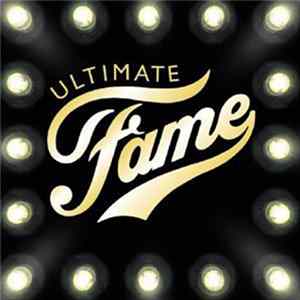 Various - Ultimate Fame flac