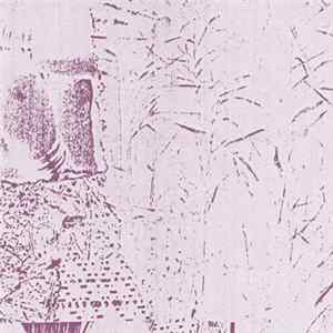 Sissy Spacek - Basement – Spear flac