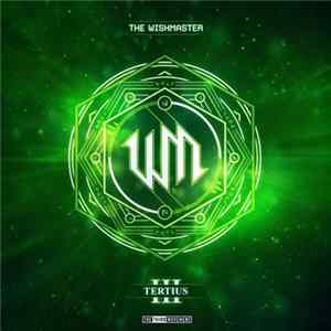 The Wishmaster - Tertius flac