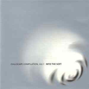 Various - Into The Soft flac