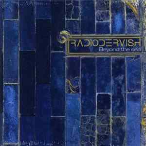 Radiodervish - Beyond The Sea flac