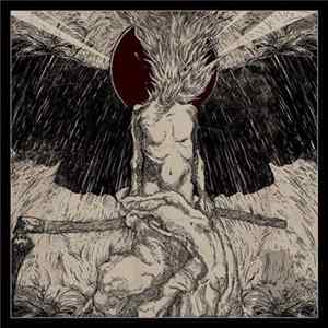 Malum , Insane Vesper - Luciferian Dimensions flac