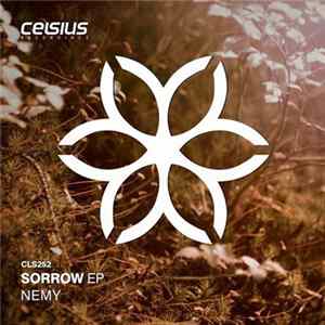 Nemy - Sorrow EP flac