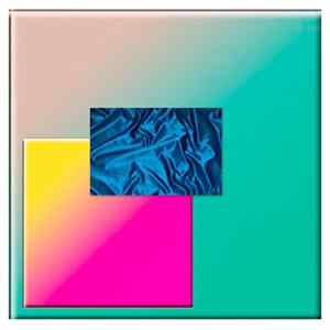 Satin Sheets - Satin Sheets flac