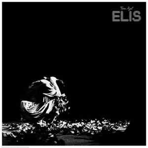 Elis - Trem Azul flac