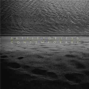 Settle For Less - Contemporary flac