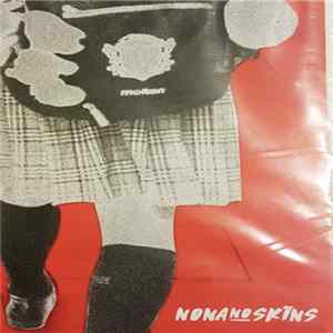 Nonanoskins - Nonanoskins flac