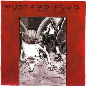 Mustard Plug / Bomb The Music Industry - Under The Influence Vol. 3 flac