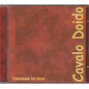 Cavalo Doido - Caminhos Da Alma flac