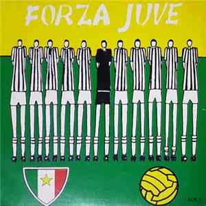 Serengay - Forza Juve / L'arbitro flac