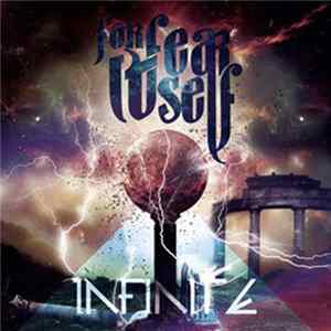 For Fear Itself - Infinite flac