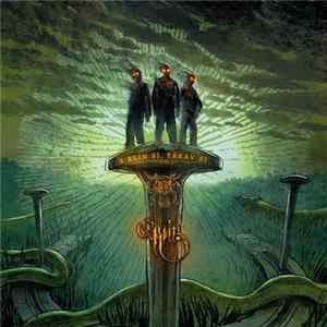 Klin - S Klin Si, Takav Si flac