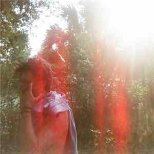 Sharks' Teeth - Such People flac