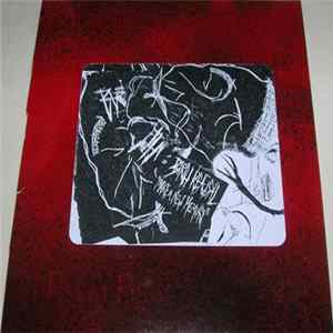 Birth Refusal - Make A New Memory flac
