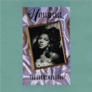 Natalie Cole - The Christmas Song flac