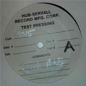 Various - Jerk flac