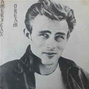American Dream - American Dream flac