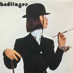 Badfinger - Badfinger flac
