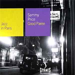 Sammy Price - Good Paree flac