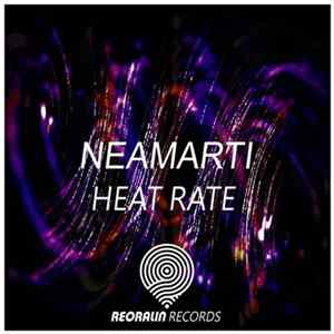 NeaMarti - Heat Rate flac