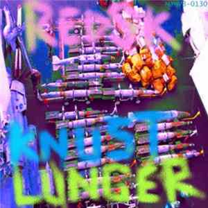 RedSK - Knust Lunger (1trackversion) flac