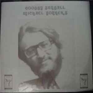 Michael Yonkers - Goodby Sunball flac